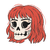 RIPmika