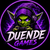 duende_games777