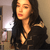 JadeyAnh