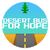 desertbus