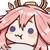 imStarmi