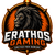 erathos_gaming