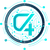 ch4nten