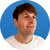 Noni