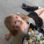奈奈奈奈奈兒