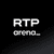 RTP Arena