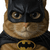batmandnd