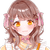 みやまるだよ