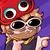 Moarf23