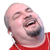 Bigdaddyden76