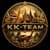 AuswandernThailand_KKteam