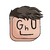 marguhl