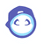 Timmac