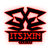 ItsJXin