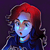 moonkaselive