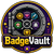 BadgeVault