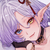 Ashie