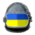 spacemanlive