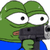 FroschAim