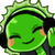 tbj_quag