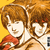 kei_b_bnbbn