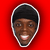 Tyrone