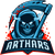 Arthars
