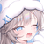 せなな_