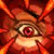CritcakeEU