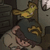 PLAYTO_ow