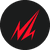 ZoK3R