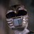 zavi_moss