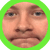 deedge_live