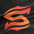 SKILLZ0R1337