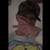 MrManuMx1