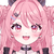 りり一