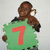 yusuf7n