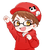 かてぃさん