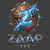 zaaplives