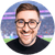 Clayts