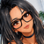 Yavanah__