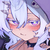 Yunie