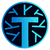 TeslaT