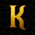 Karpo_cz