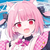 みけねこねここ