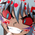 Inuyasha15x