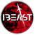 iBeast_EvE