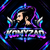 komyzao