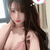 minhee929