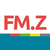FMZweierkette